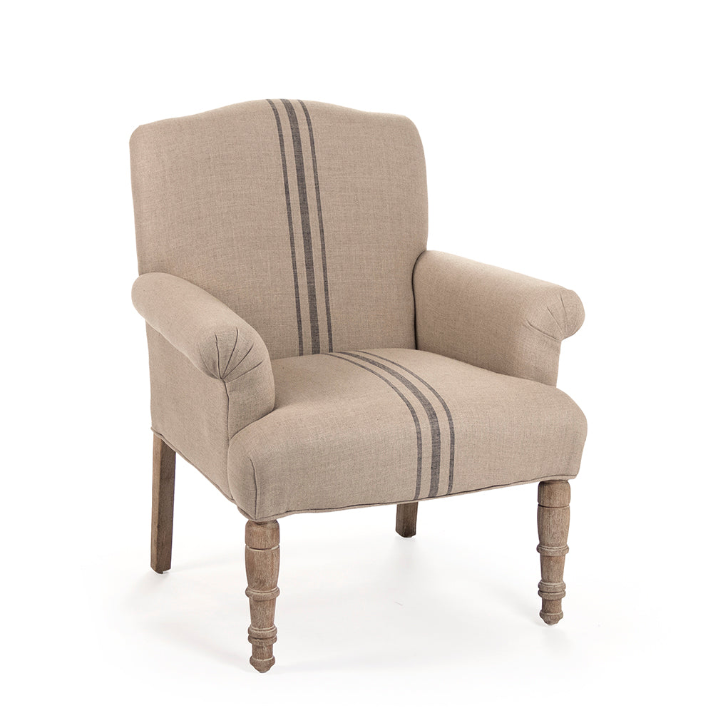 Rana Arm Chair