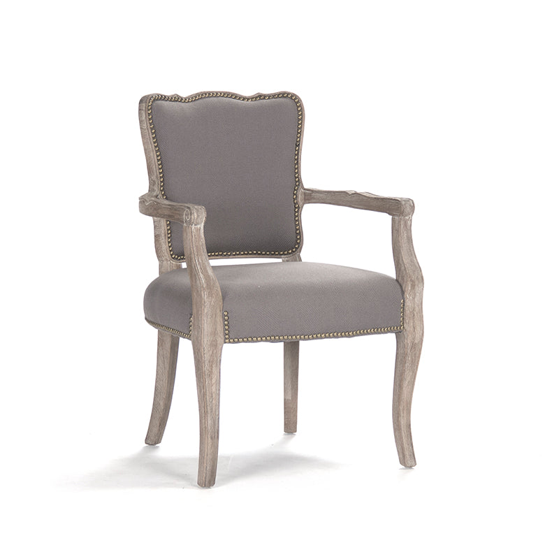 Elise Arm Chair