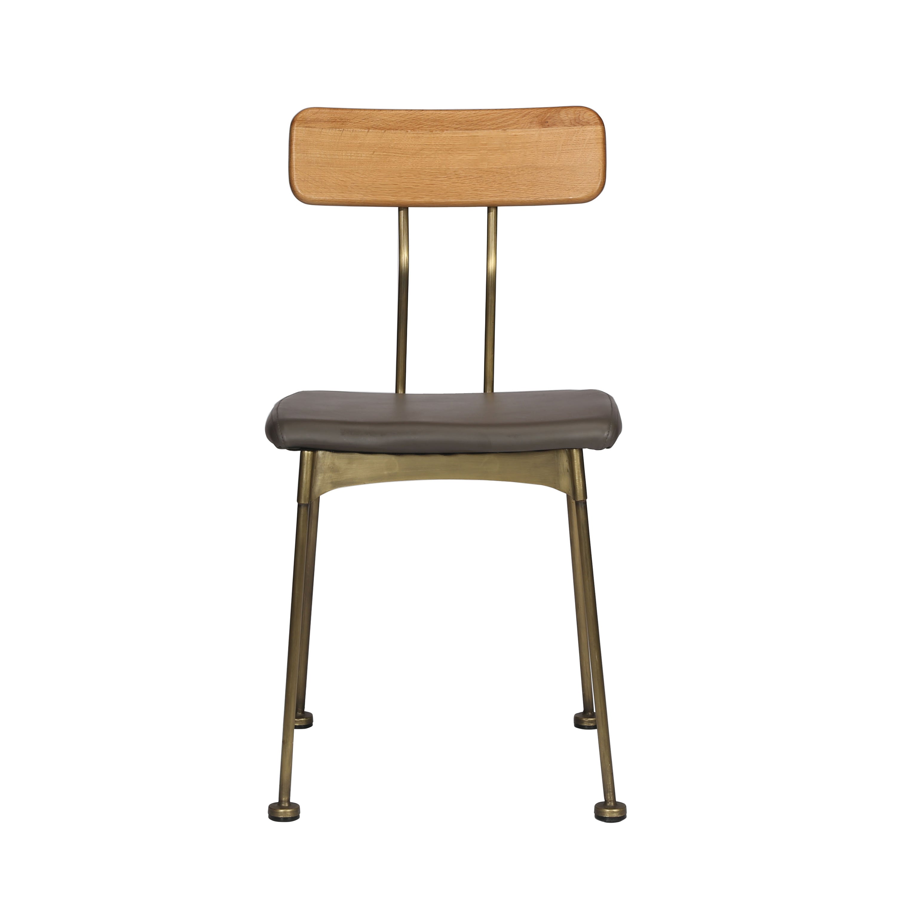 Condor Side Chair