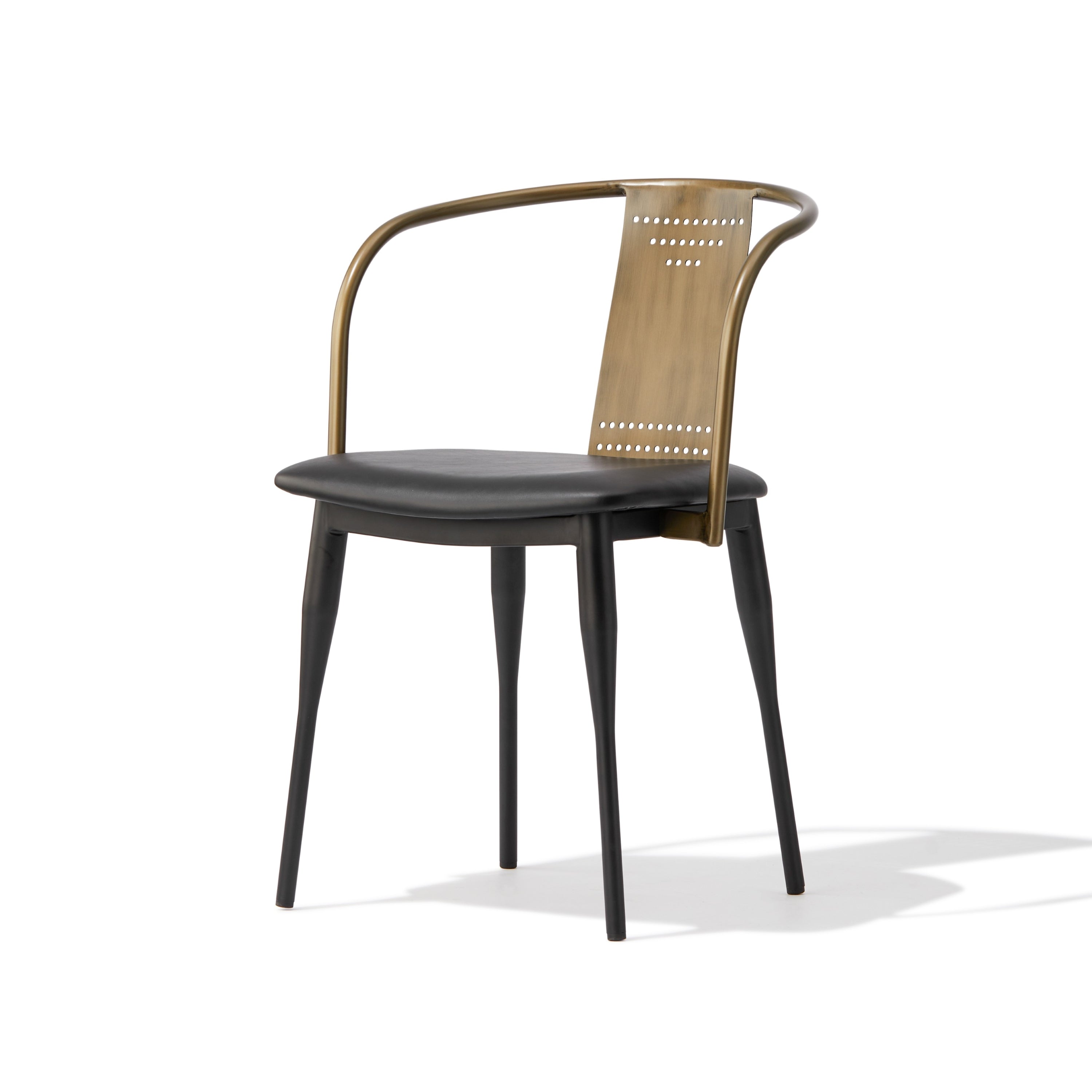 Riverton Arm Chair