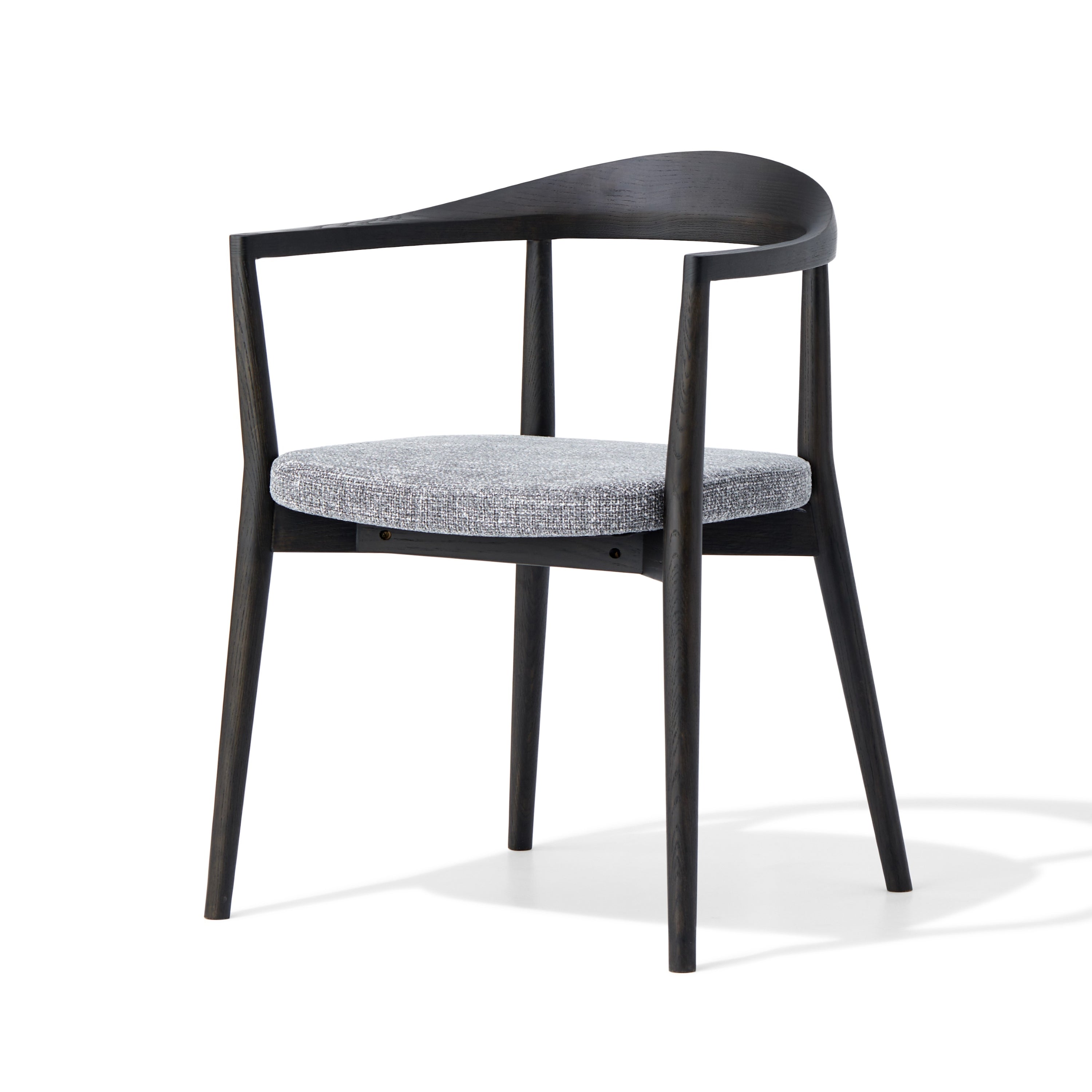 Soren Arm Chair