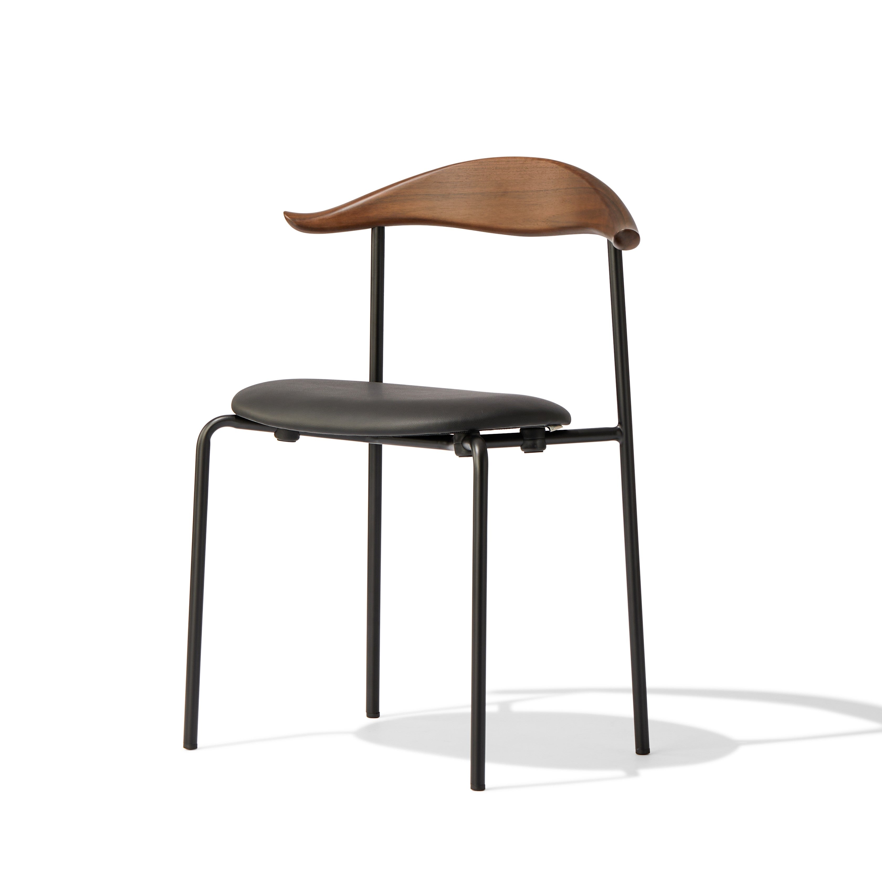 Marlowe Side / Dining Chair