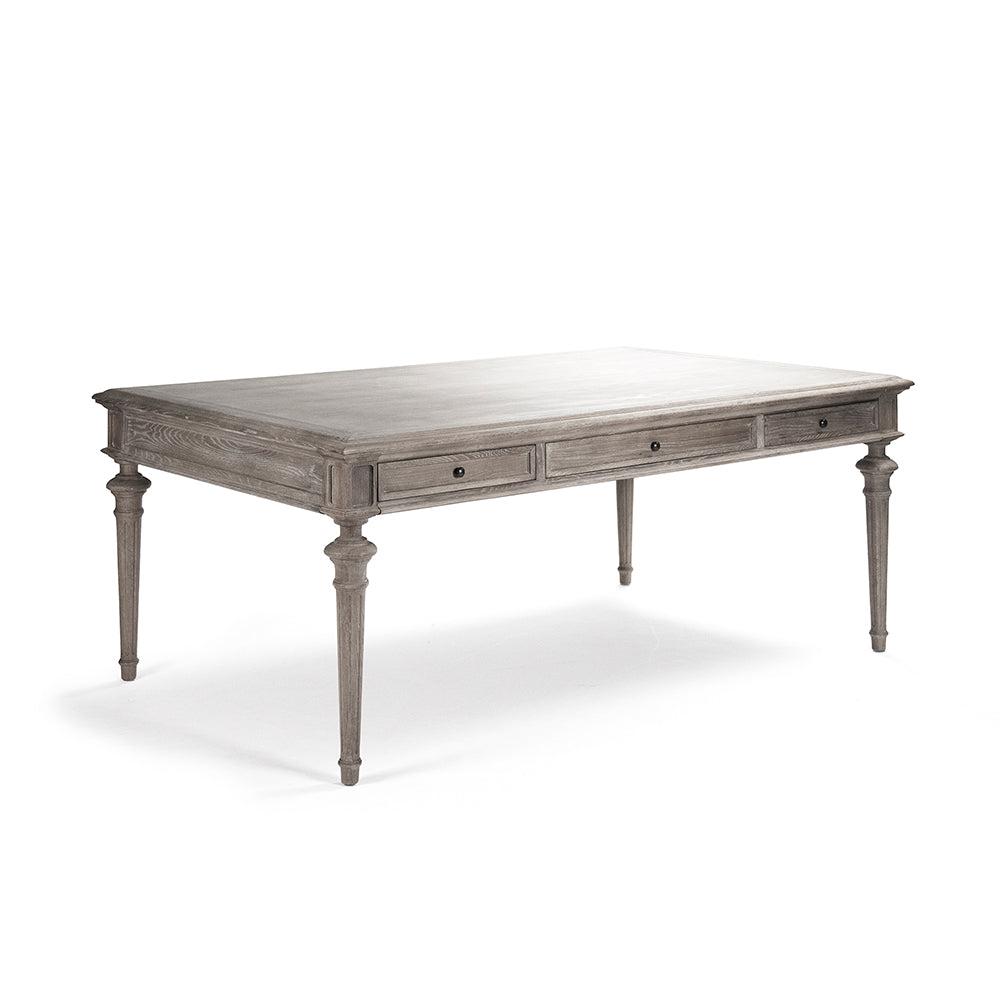 Nadine Dining Table