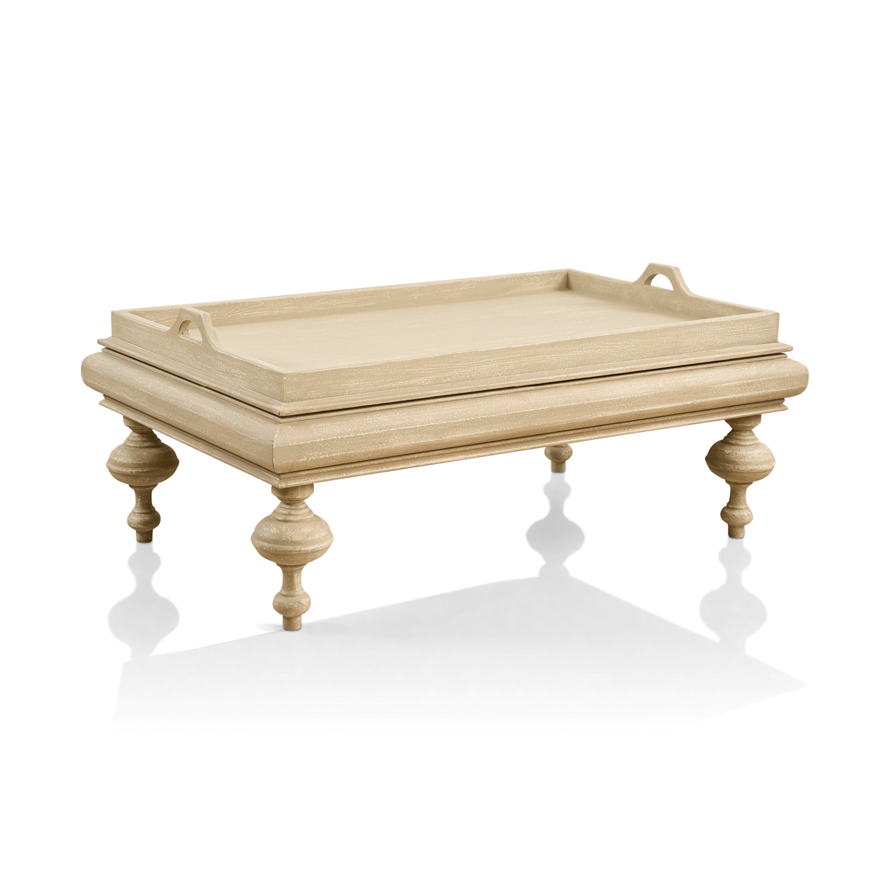 Lara Coffee Table