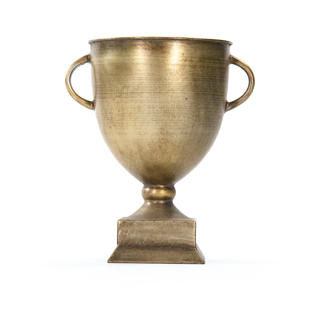 Camille Trophy