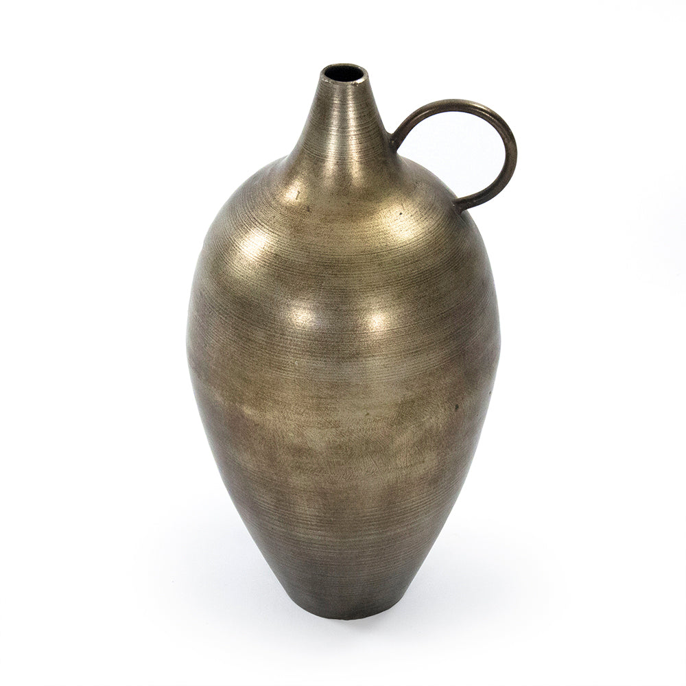 Jehan Jug