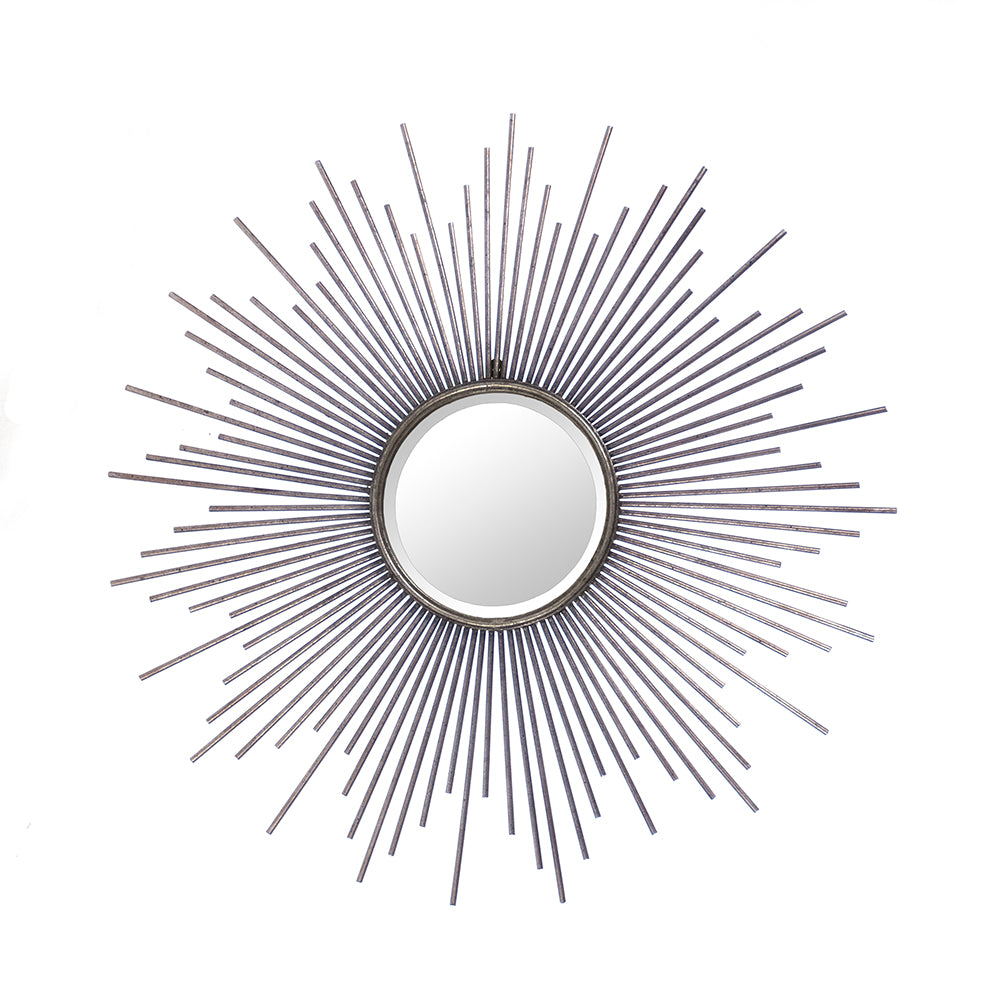 Konrad Wall Mirror