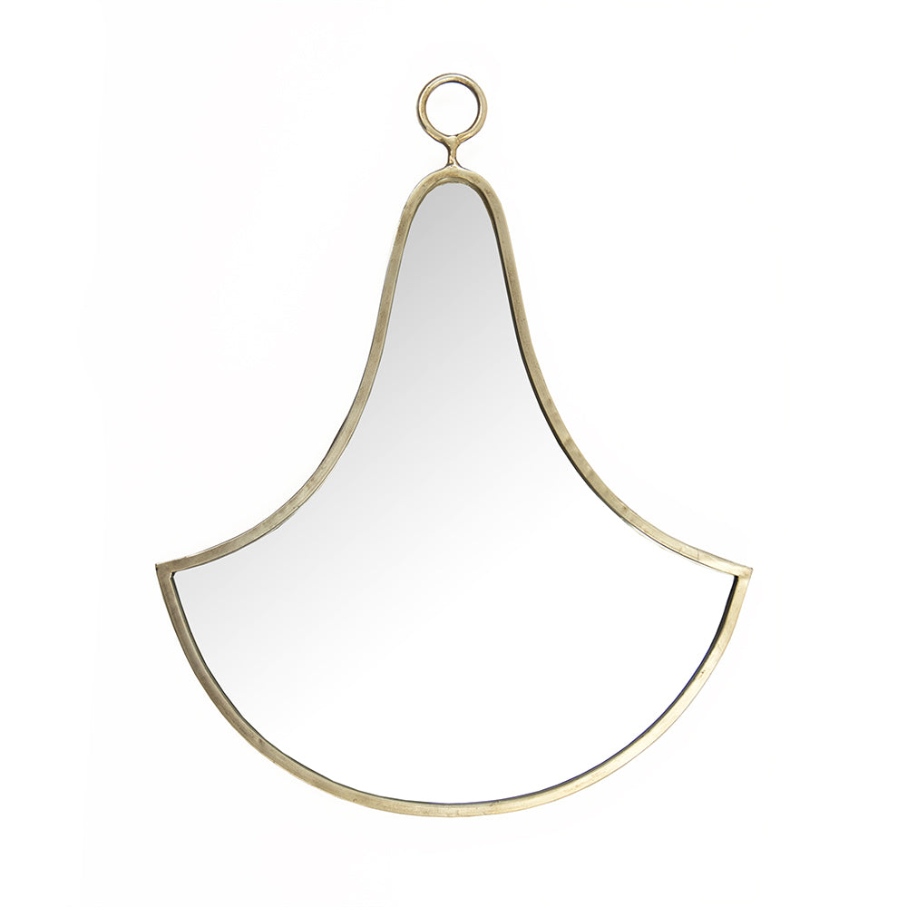 Clochette Wall Mirror