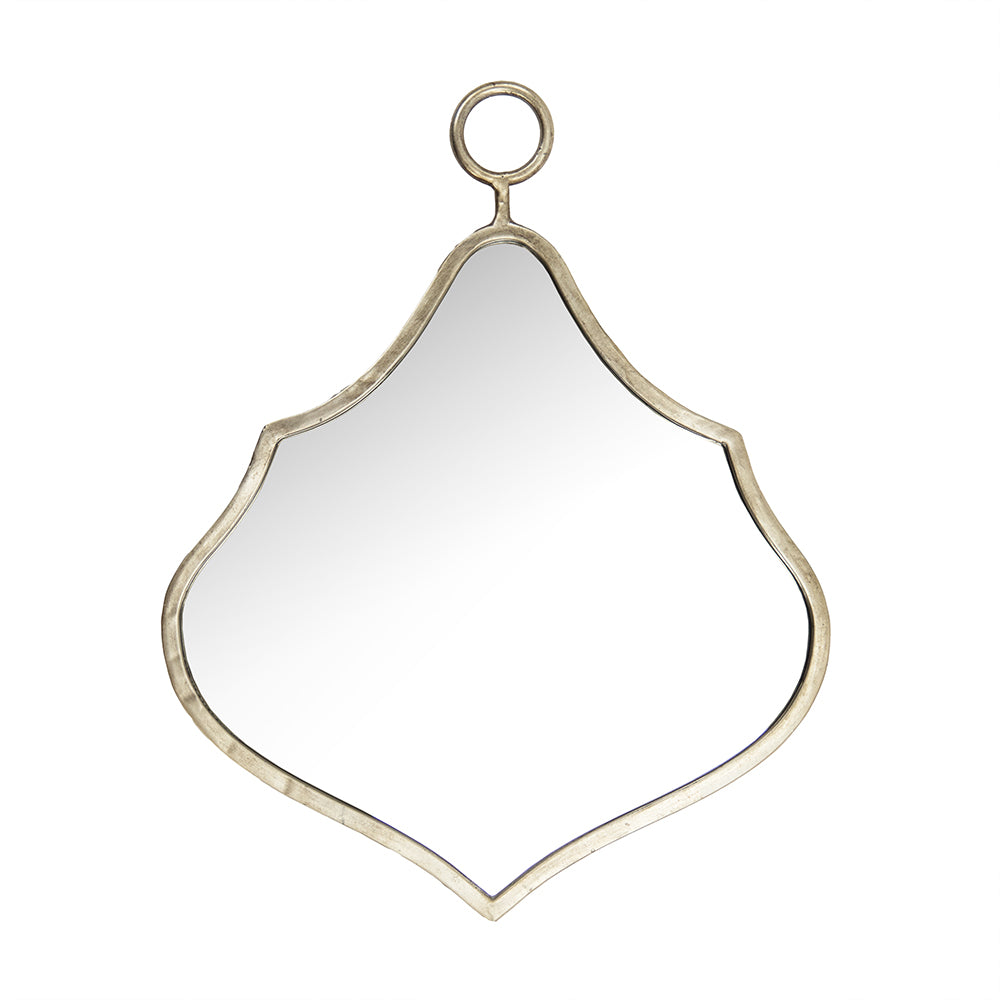 Abeille Wall Mirror