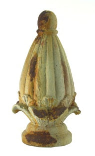 Sculpture