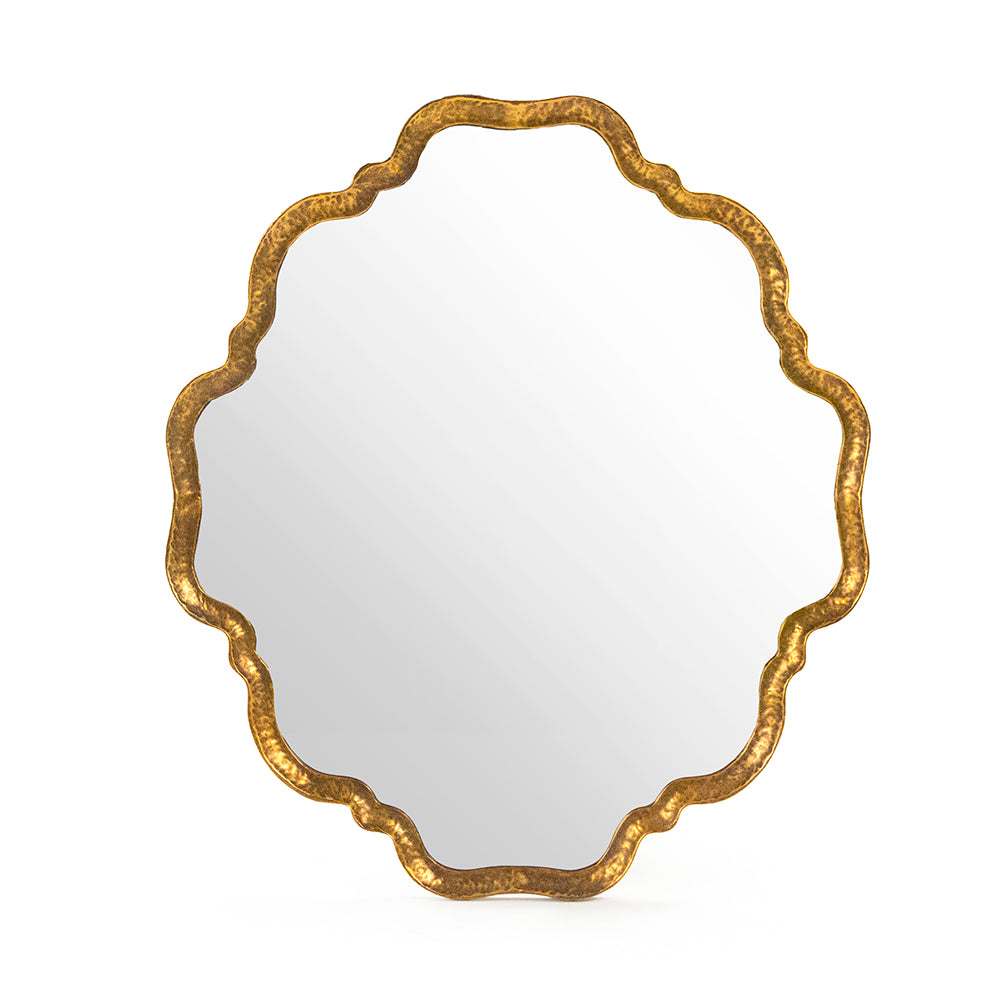 Carel Wall Mirror