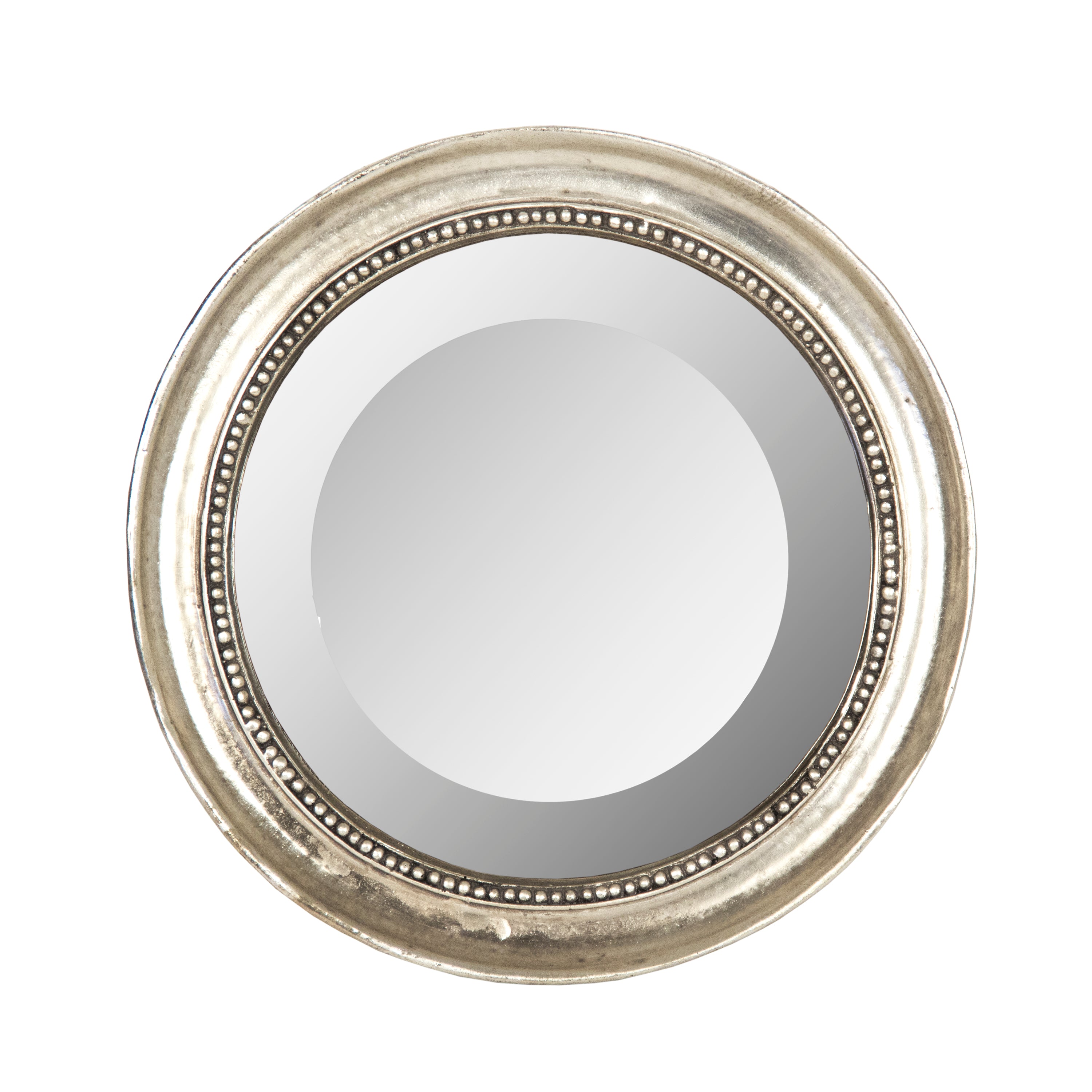 Norbert Mirror (Champagne)