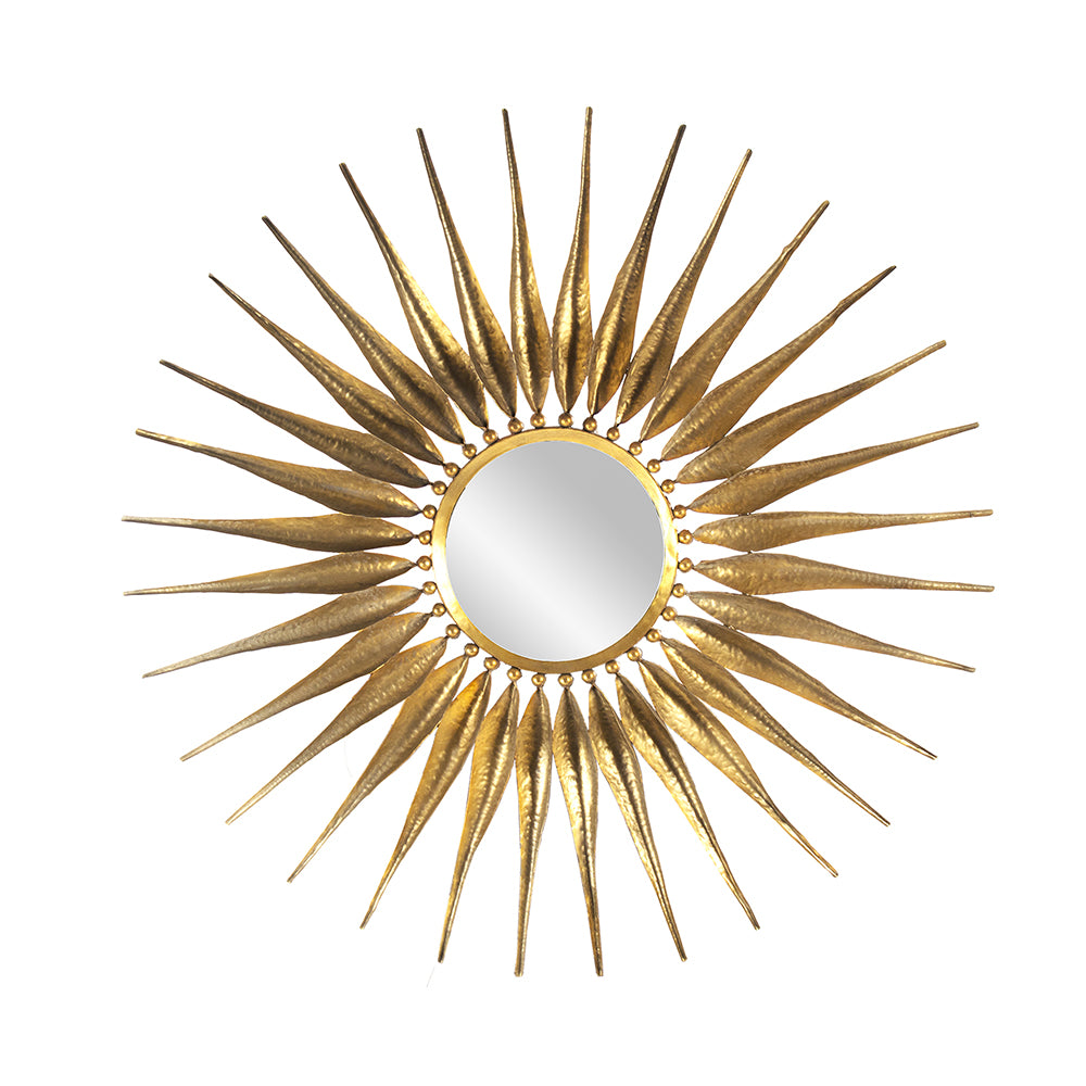 Cadence Wall Mirror