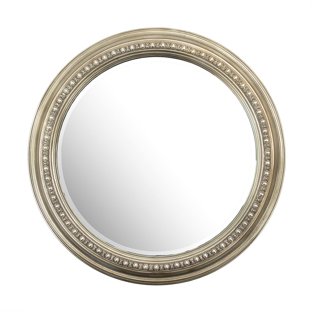 Ecran Wall Mirror