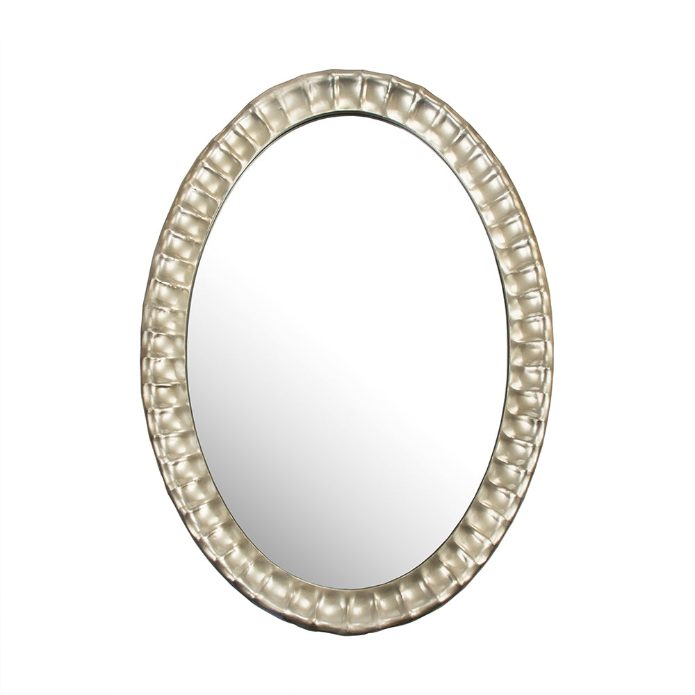Perle Wall Mirror