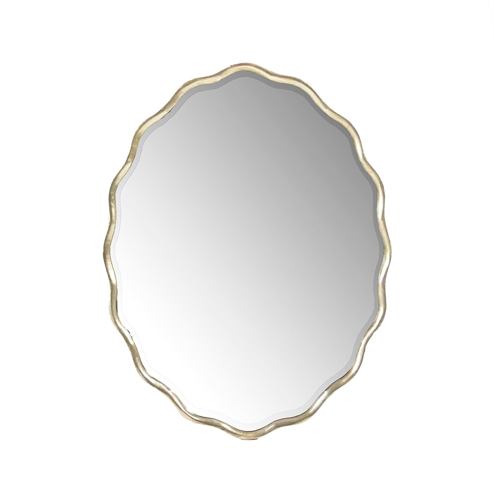 Caressa Wall Mirror