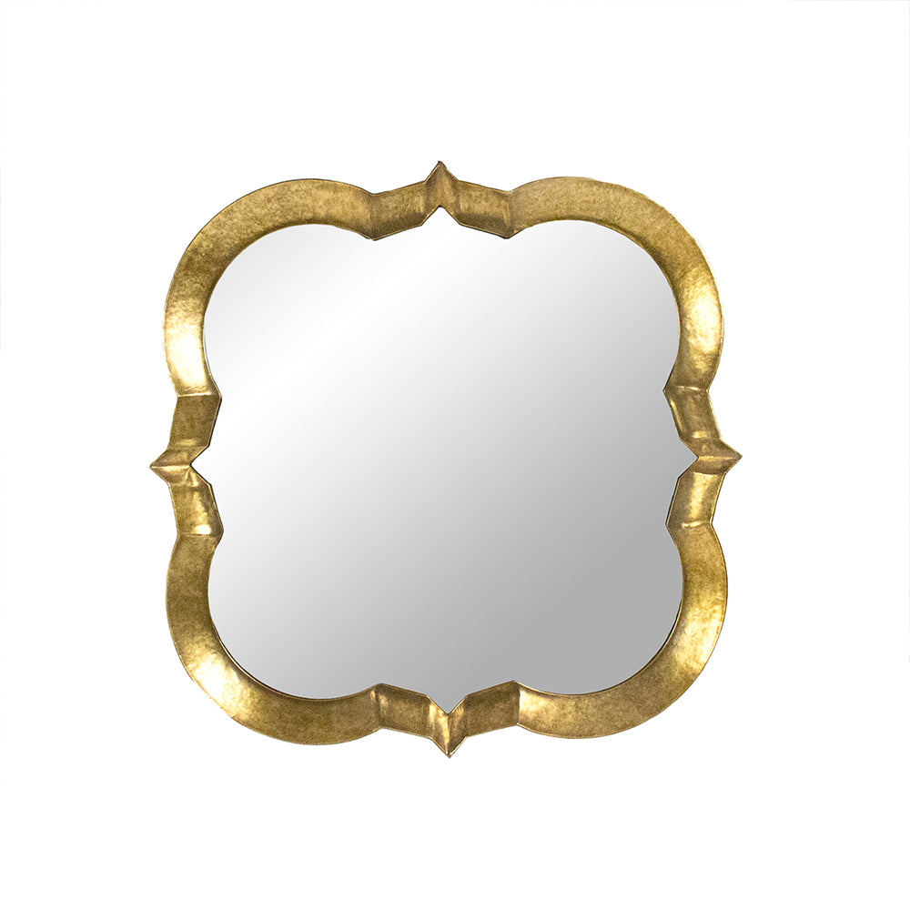 Elisha Wall Mirror