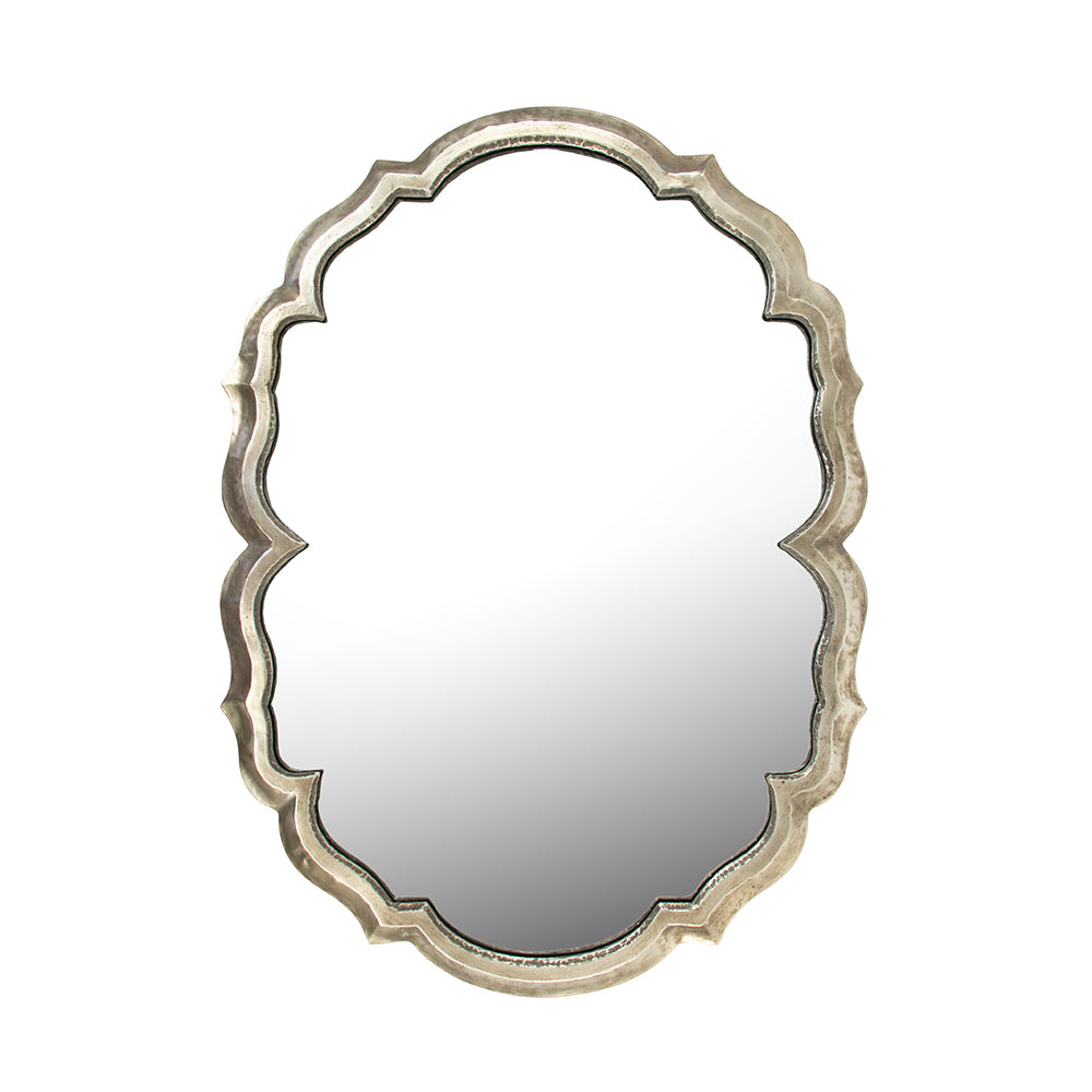 Epine Wall Mirror