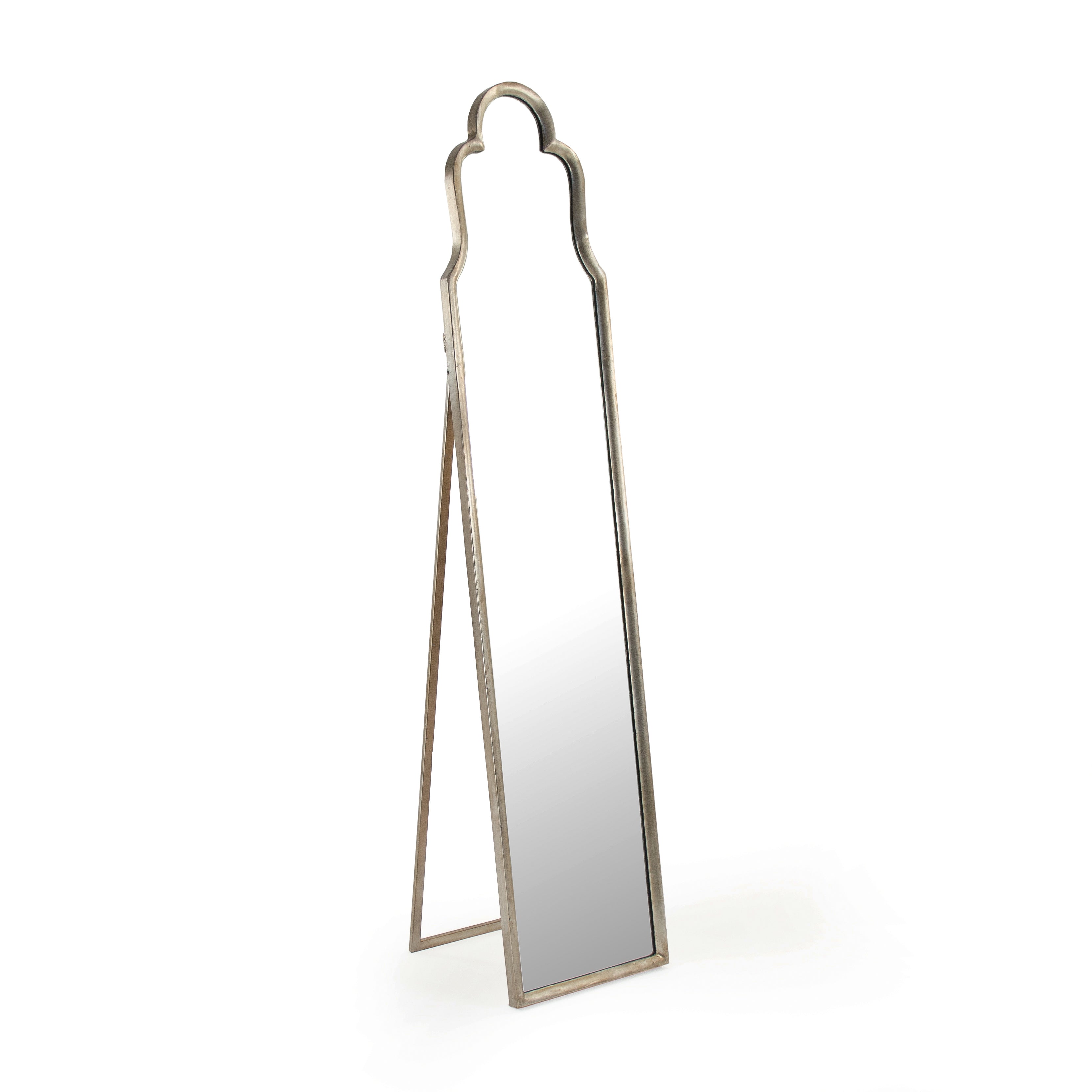 Pylone Body Mirror