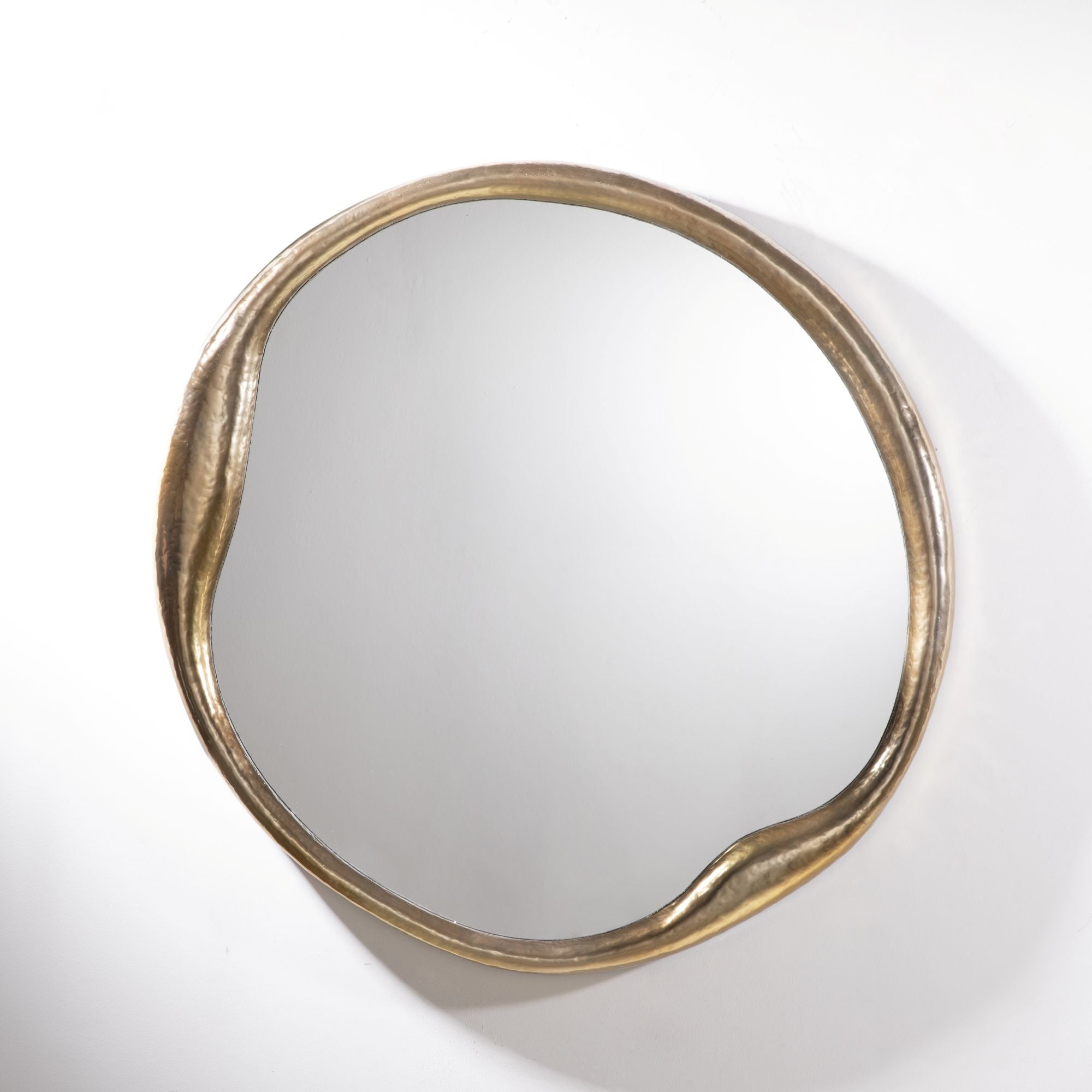 Liora Wall Mirror A