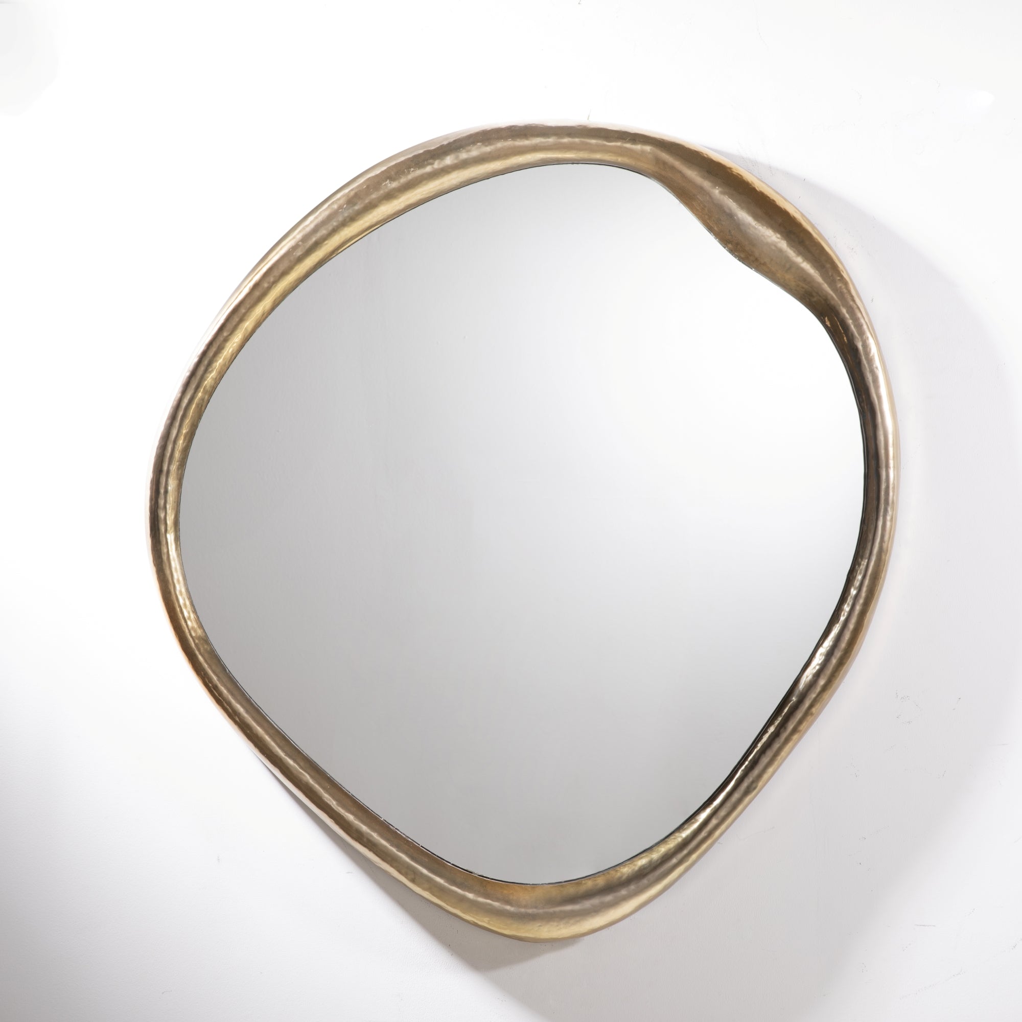 Liora Wall Mirror B