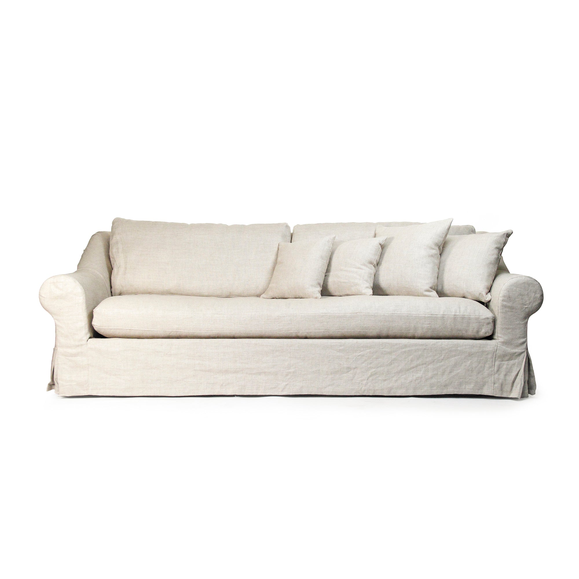 Bert Sofa