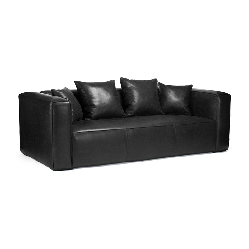 Joelle Sofa
