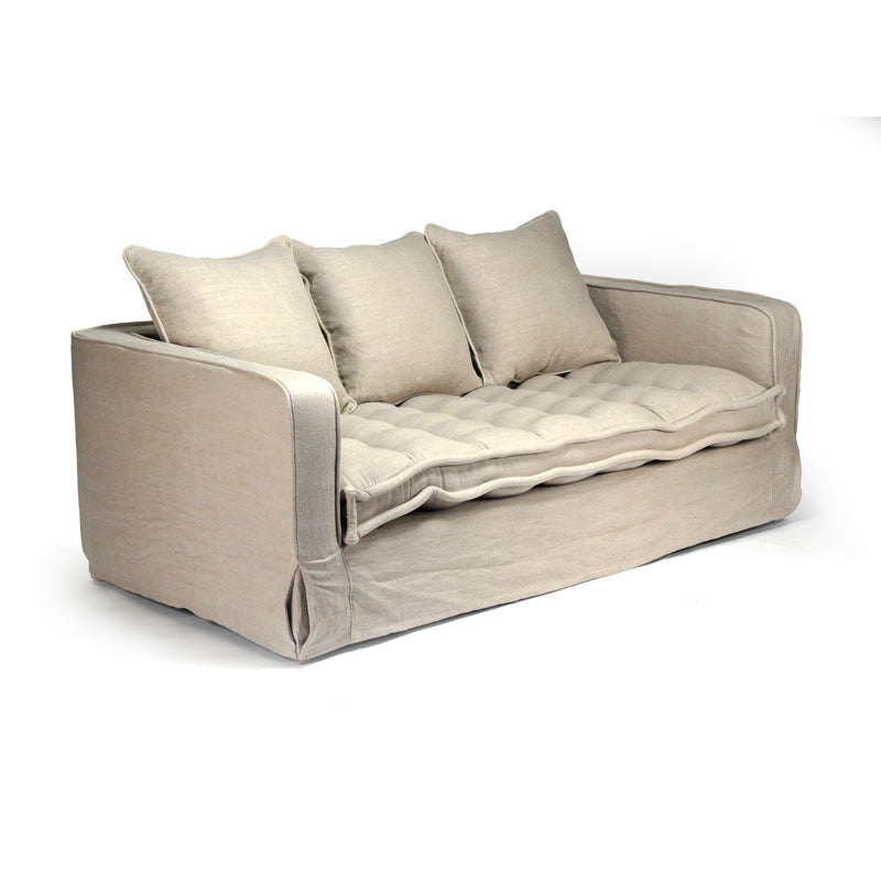 Rosselyn Sofa