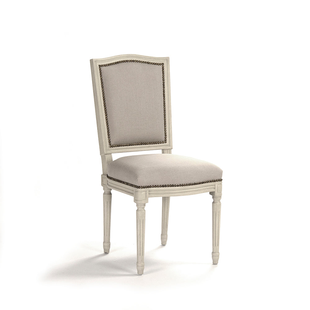 Benoit Side Chair