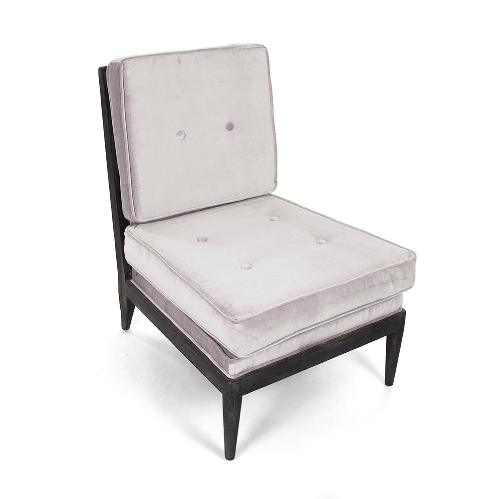 Lorain Lounge Chair
