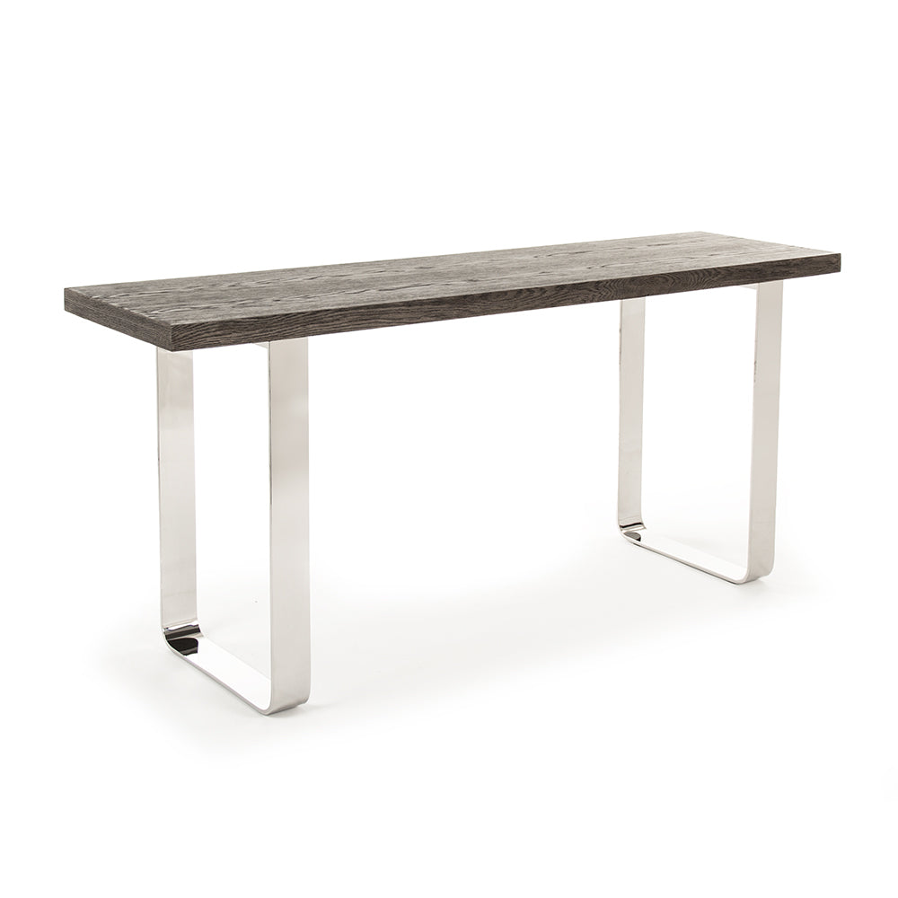 Eclat Wall Console