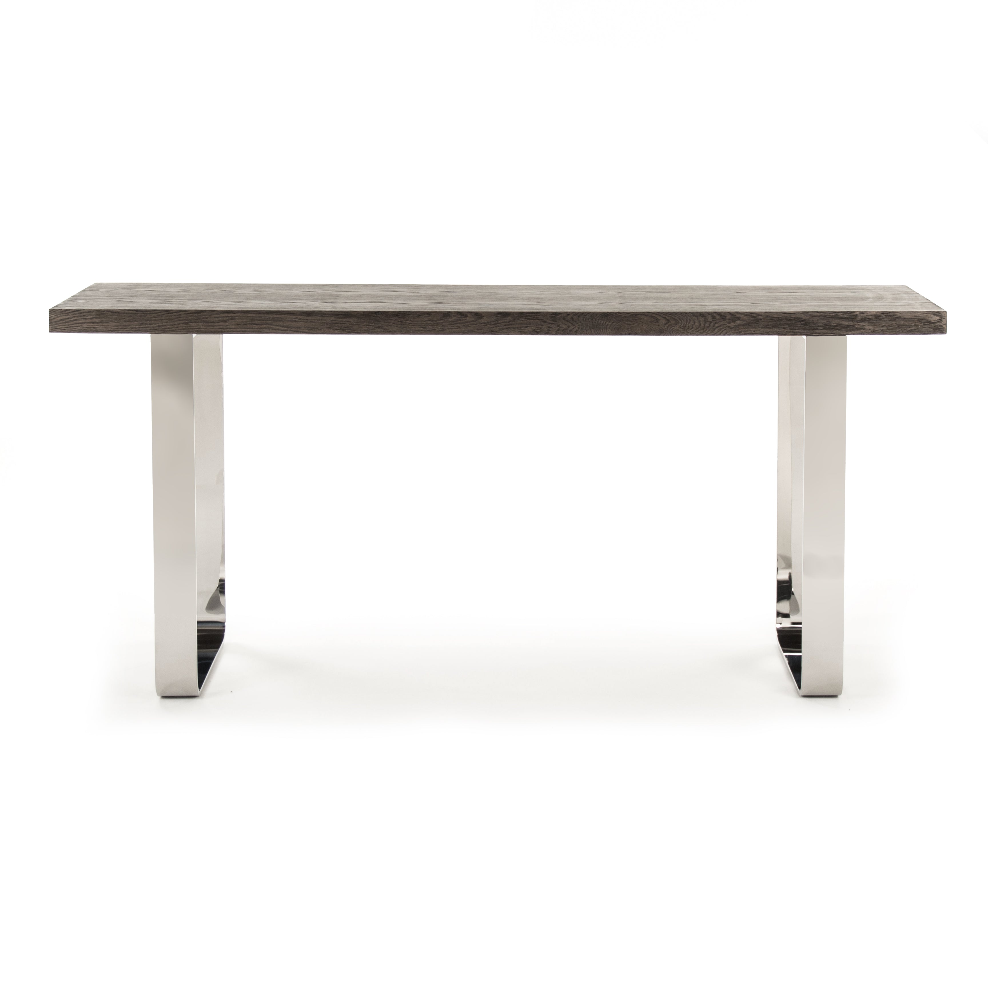 Eclat Wall Table