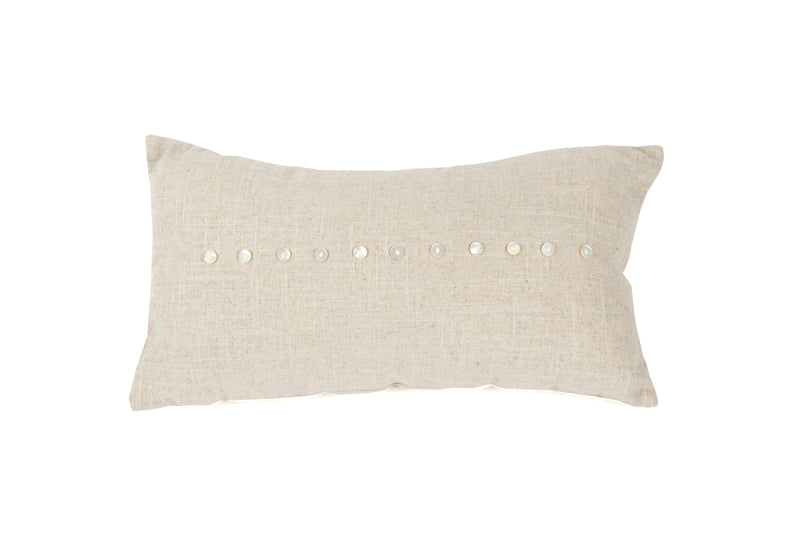 Pillow