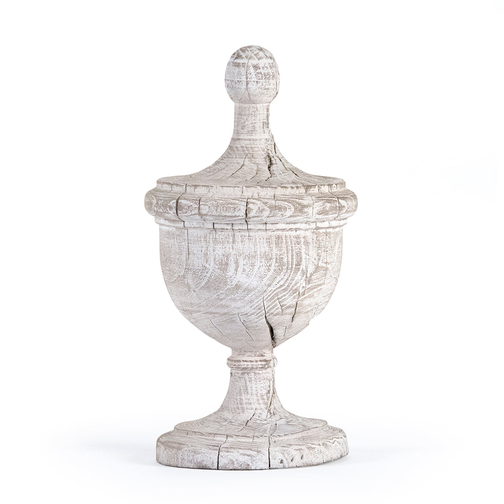 Amora Urn