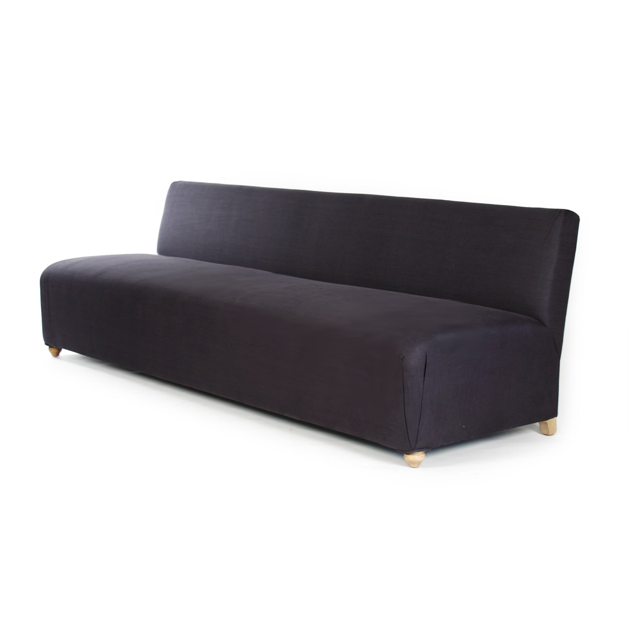 Emeline Sofa