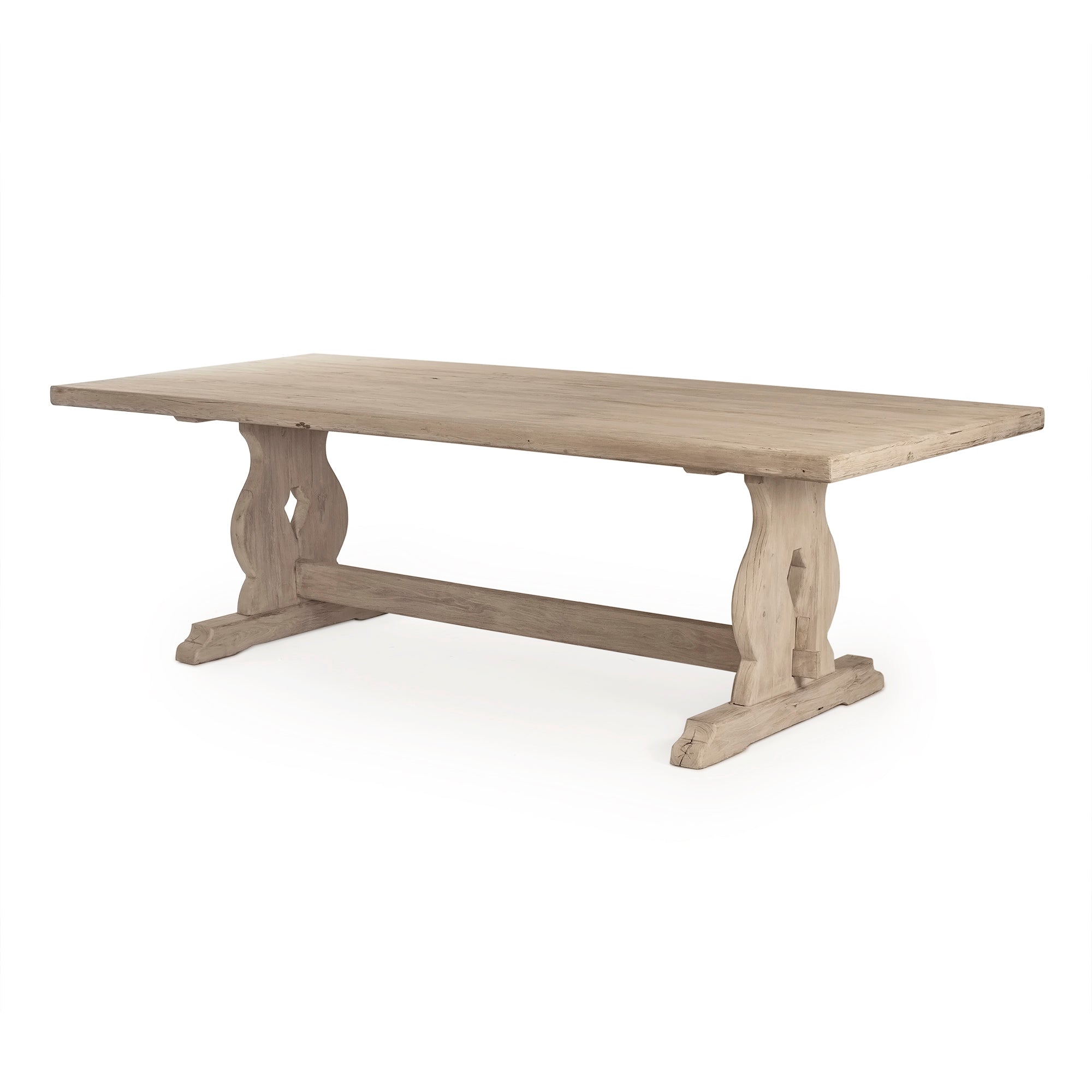 Hamburg Dining Table