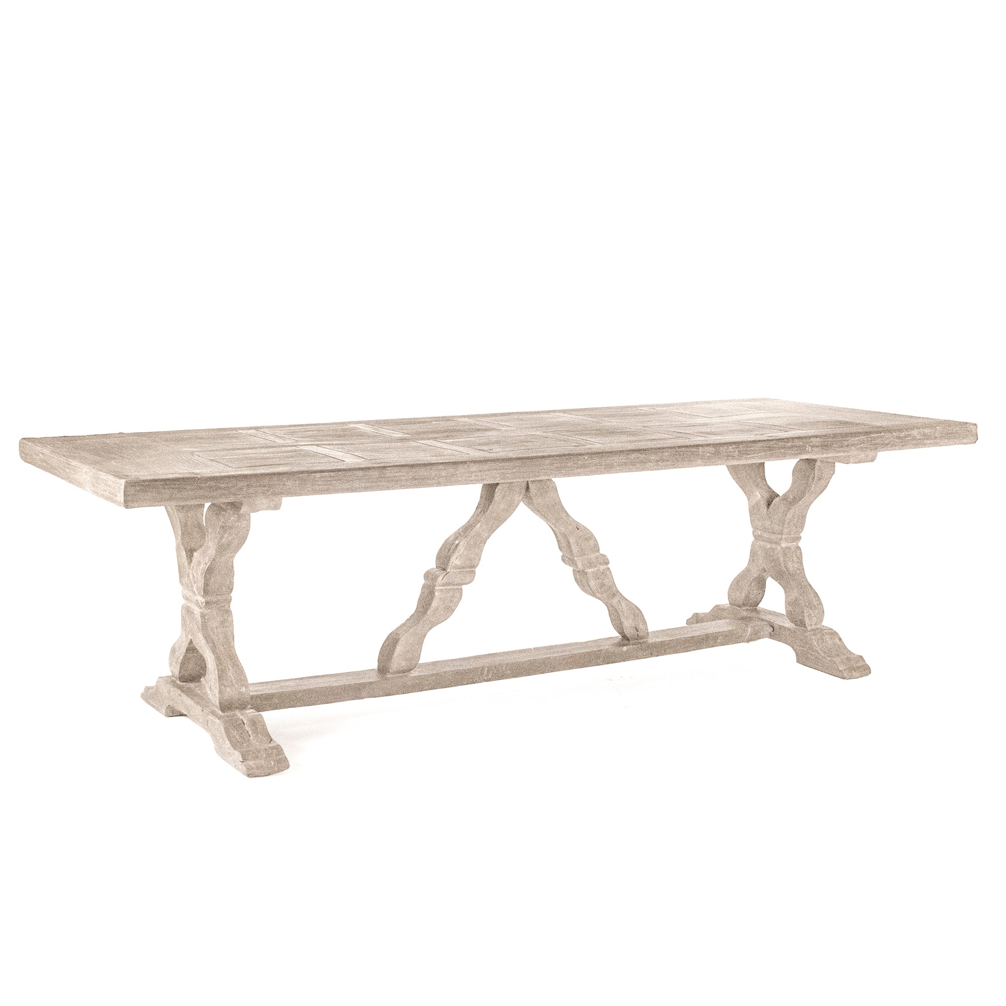Gracie Dining Table Large