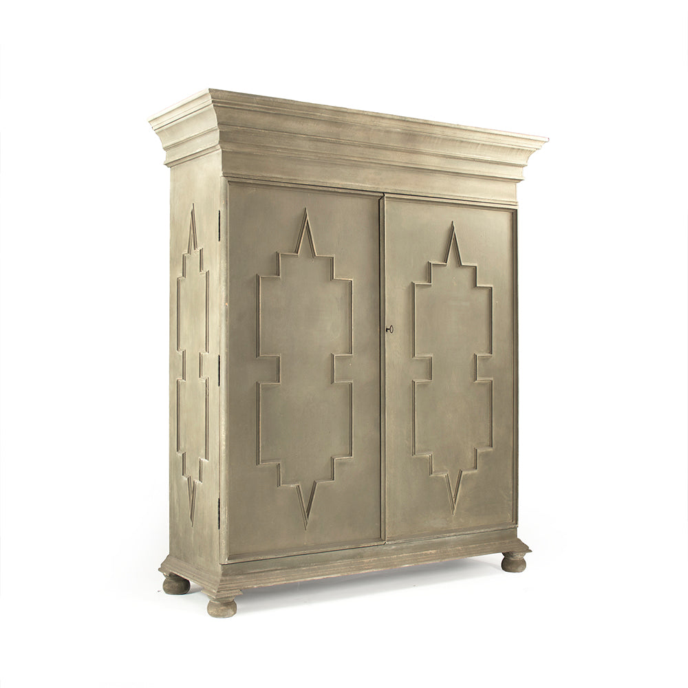 Enzo Cabinet
