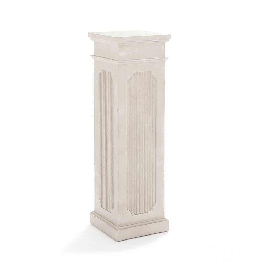 Stander Pedestal