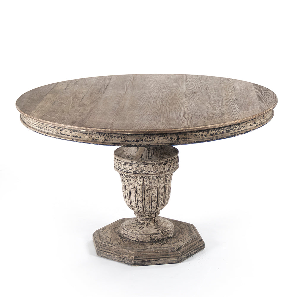 Kilo Dining Table
