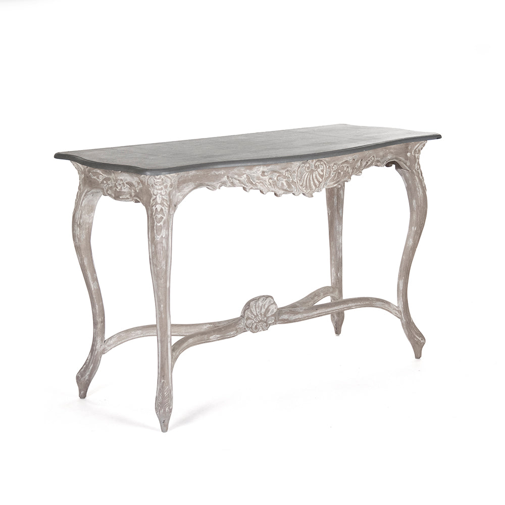 Reuben Table