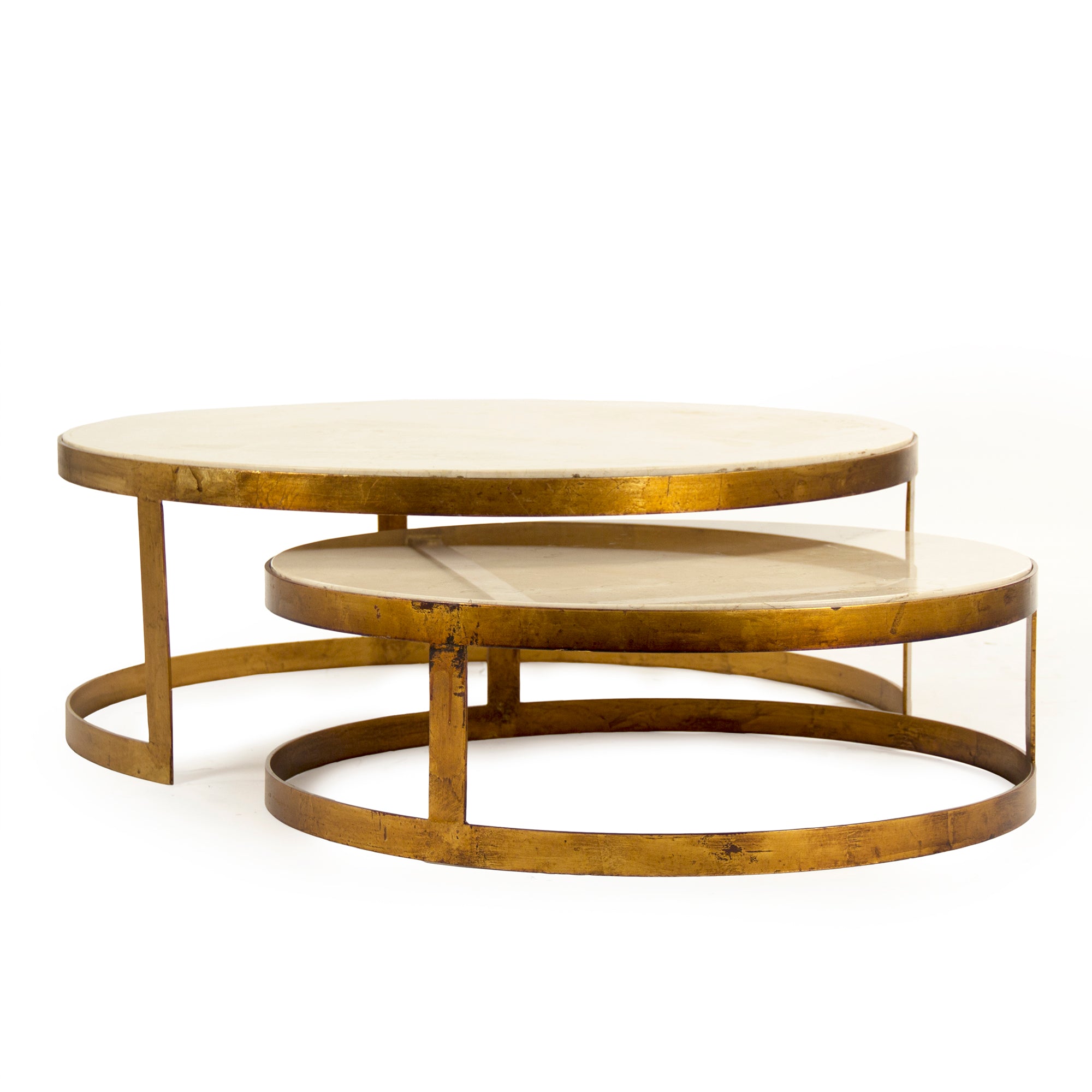 Fae Coffee Table