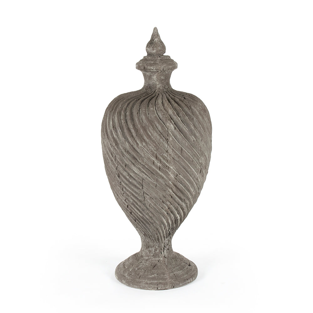 Julius Urn