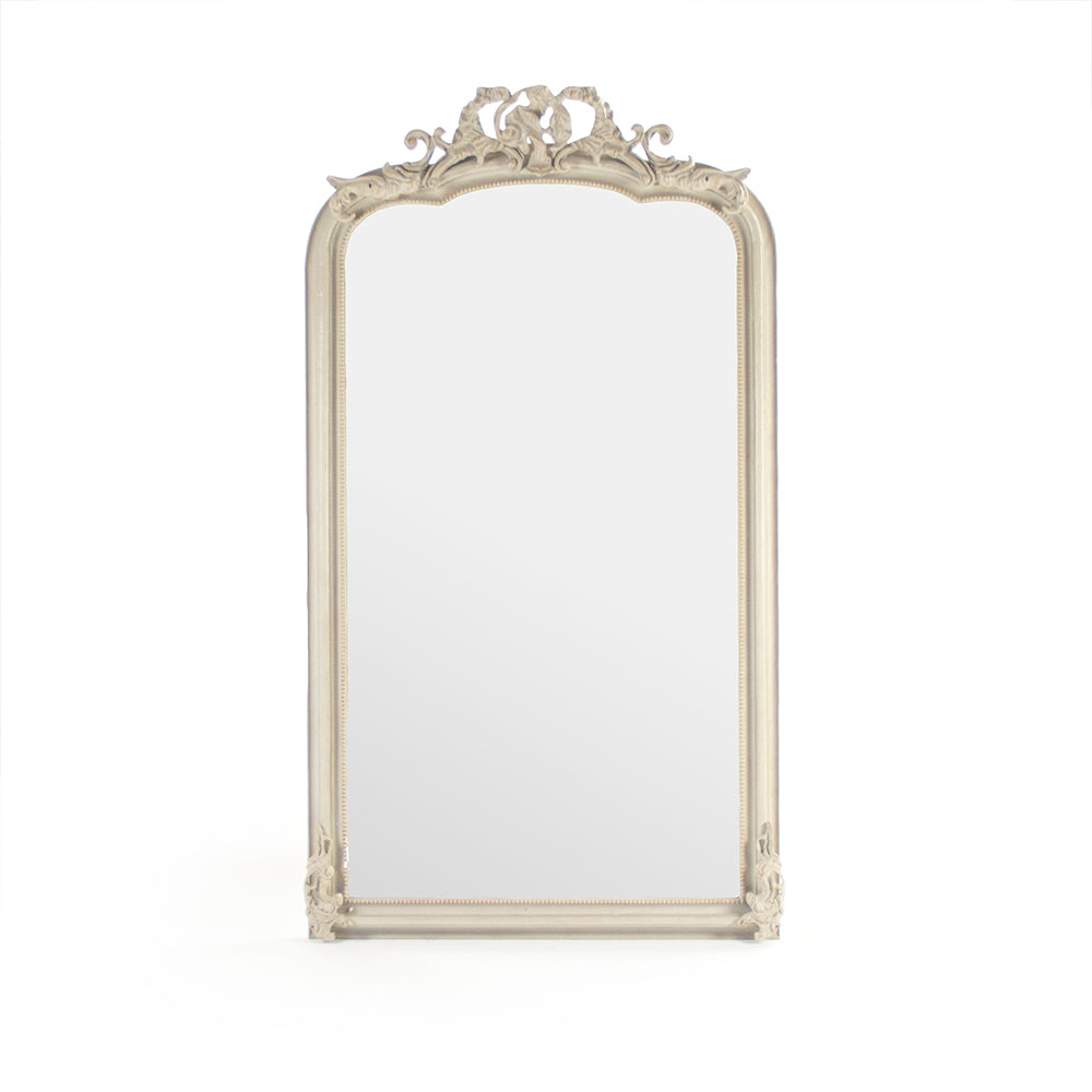 Bogart Mirror