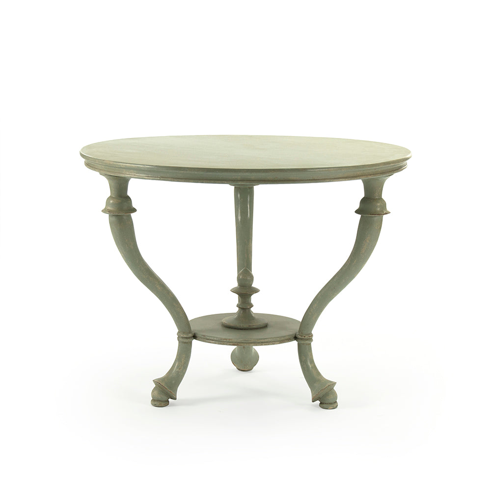 Quennel Table