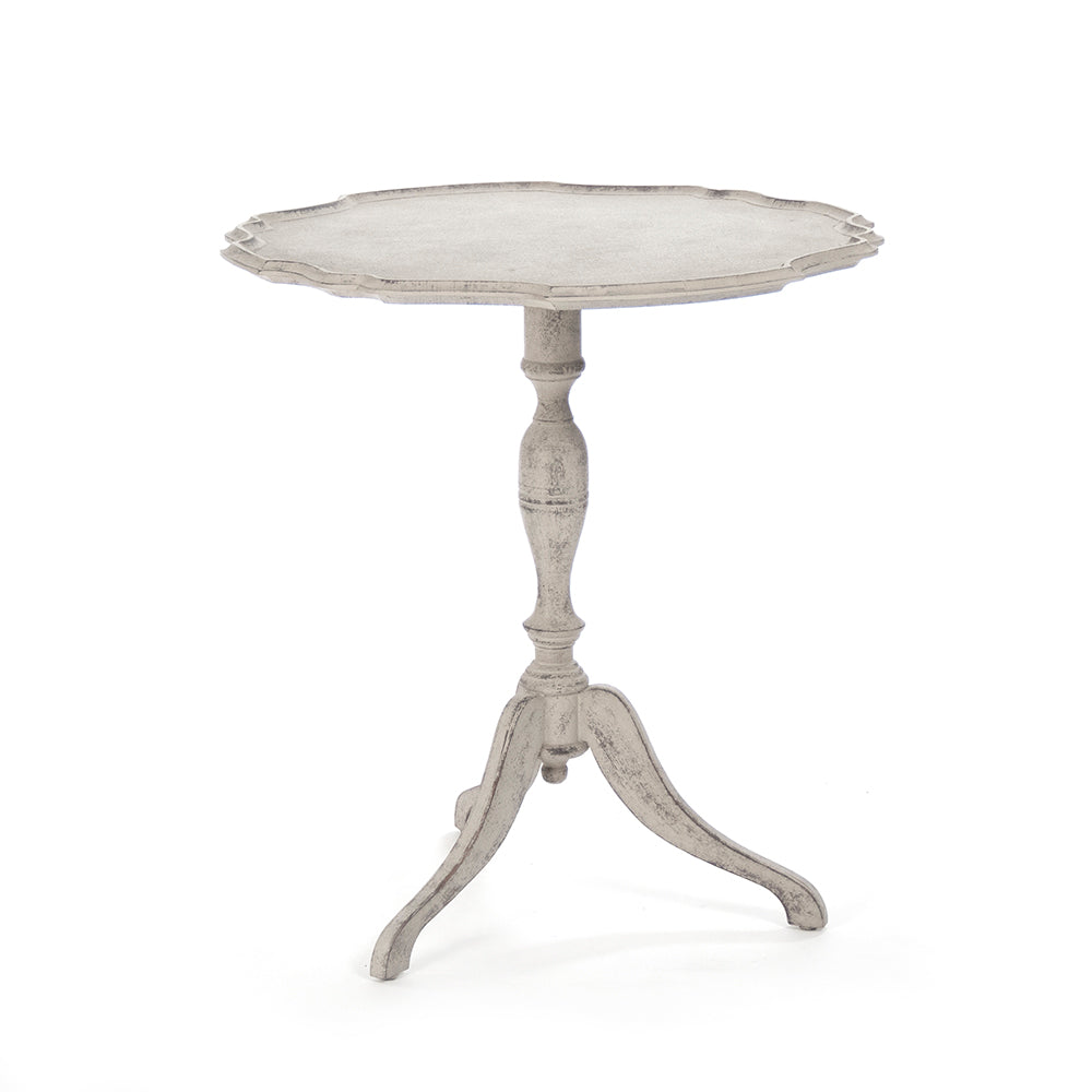 Bart Side Table