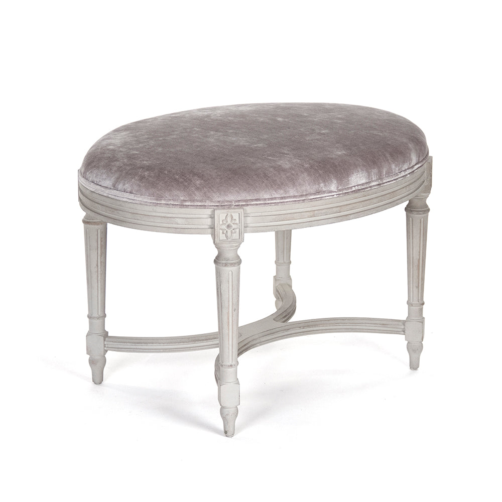Vita Stool