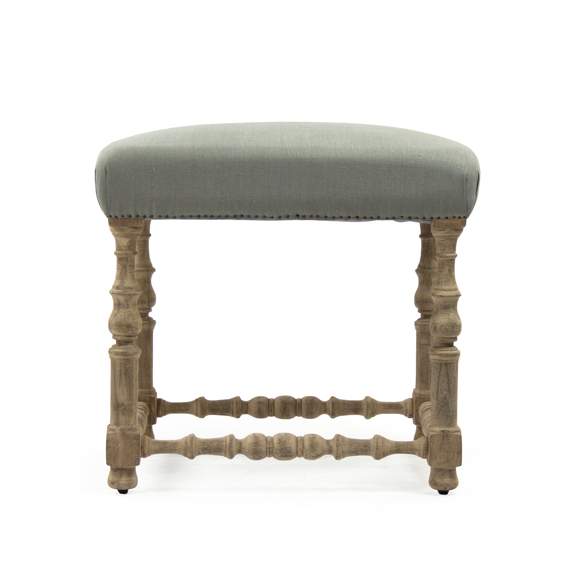 Giselle Counter Stool