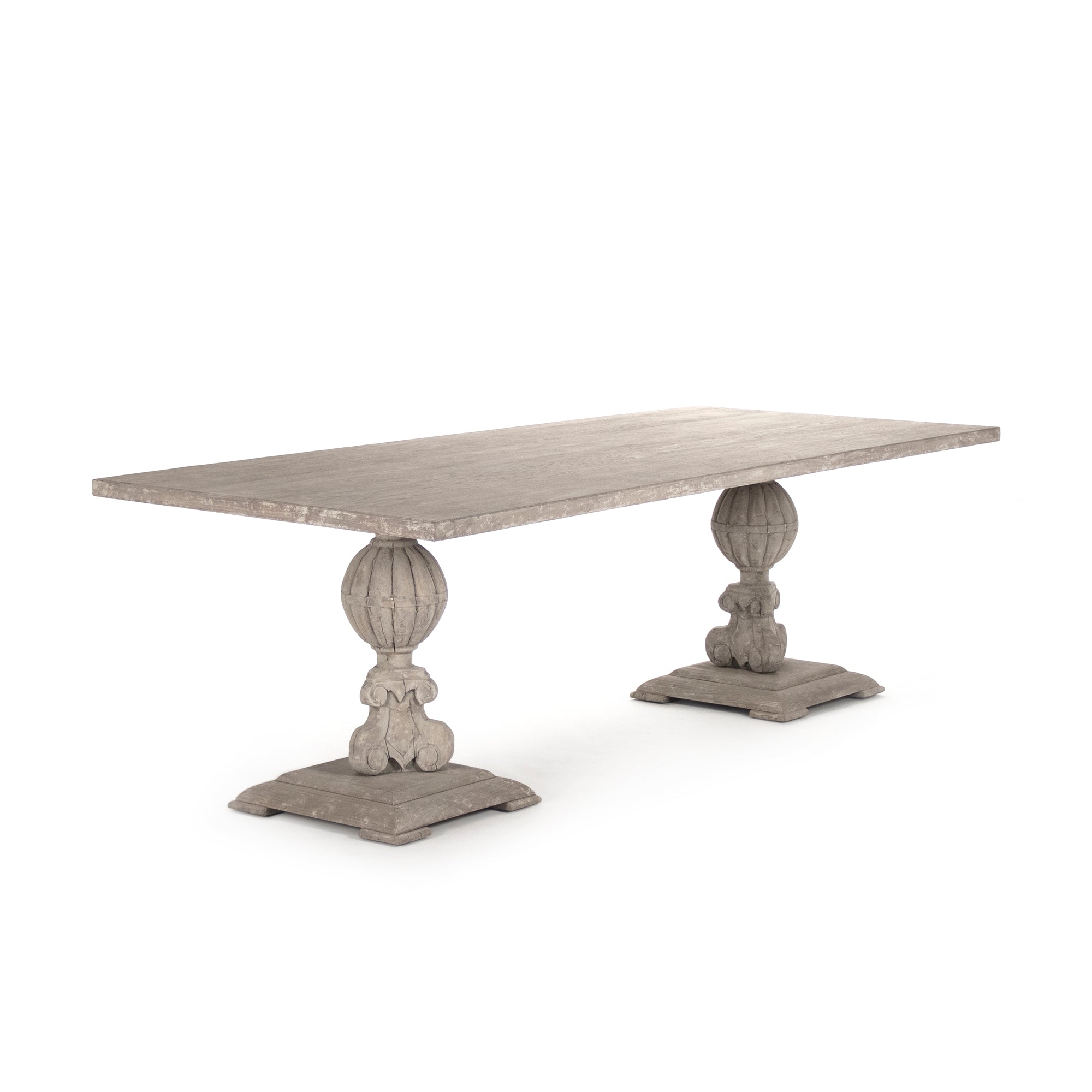 Marsh Table