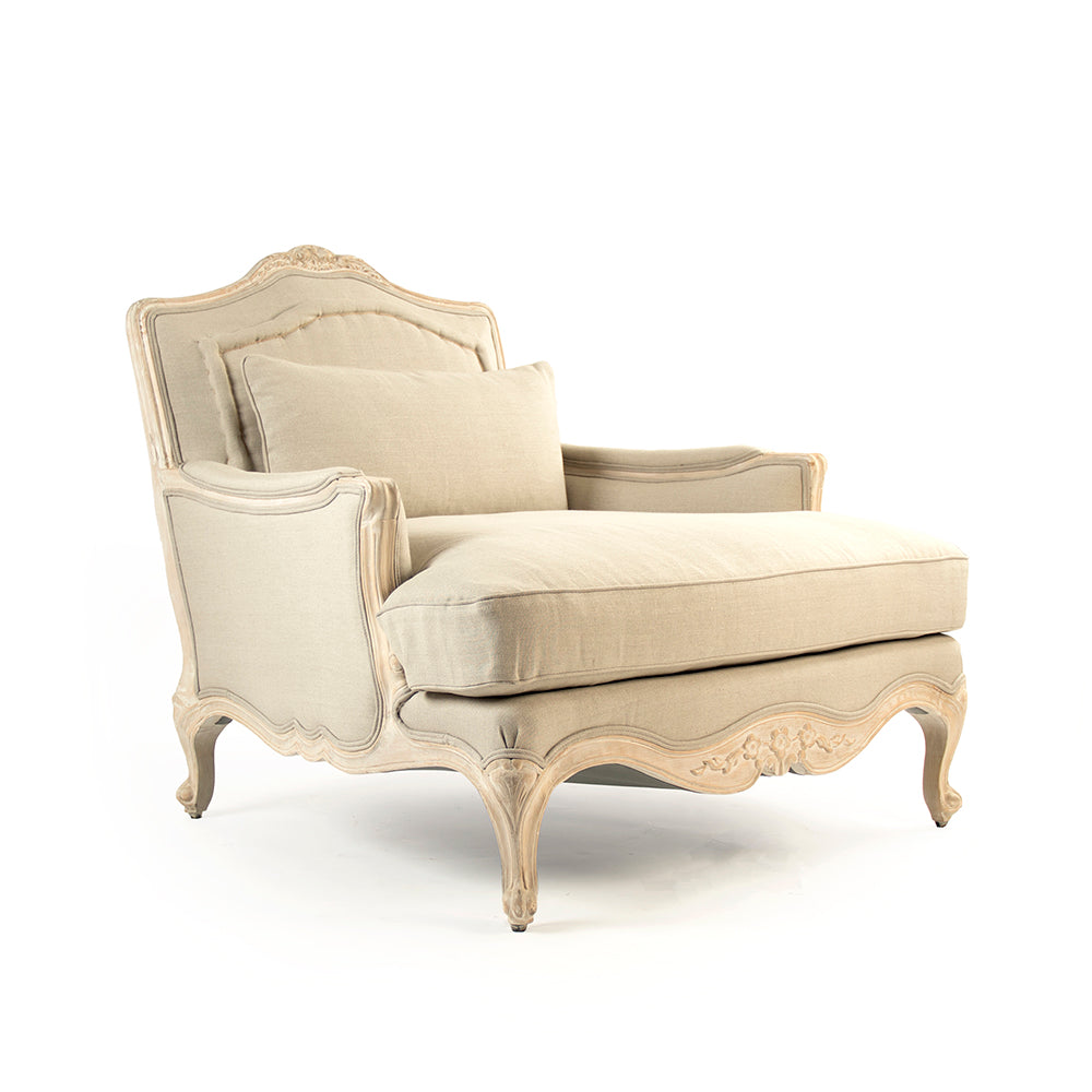 Colbey Chair